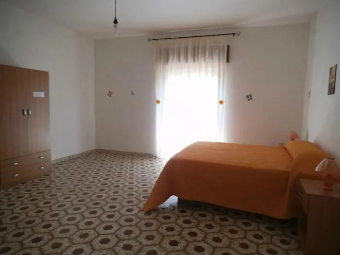 Spezie House 2 Psx Villa Castellammare del Golfo 0*,  Italië